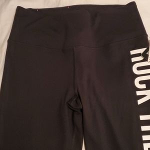 Victoria's secret SPORT leggings